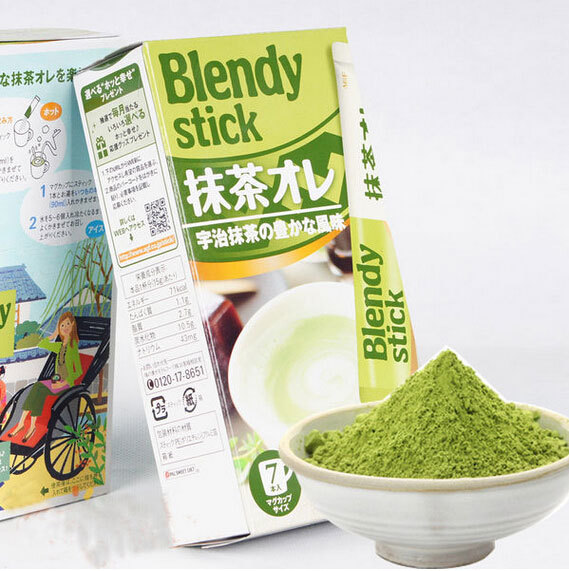 出国带什么手礼,出国必买伴手礼