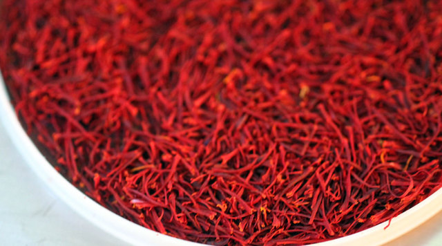 出国带什么手礼,出国必买伴手礼