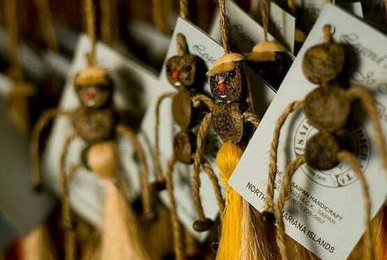 出国带什么手礼,出国必买伴手礼