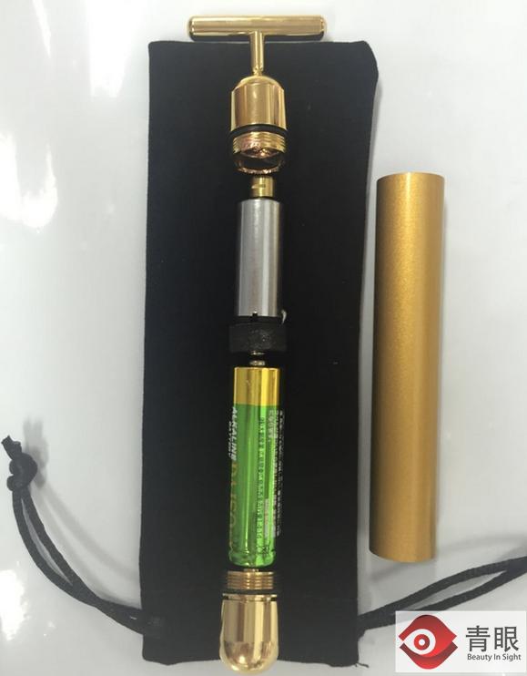 这些坑人的美容项目,那些坑人的神器物品