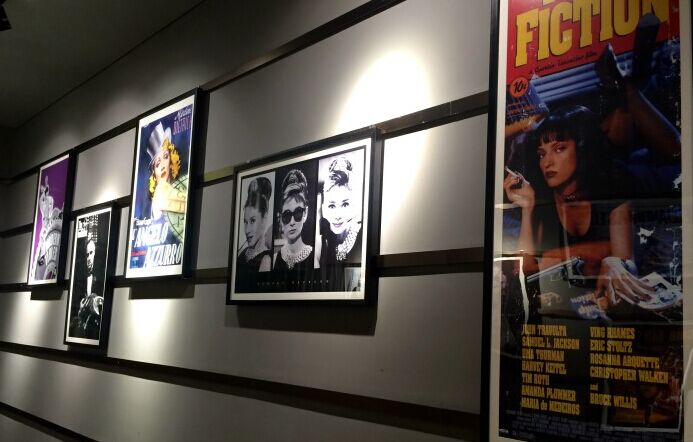 鎴愰兘浜烘皯褰遍櫌,鎴愰兘甯備汉姘戠數褰遍櫌