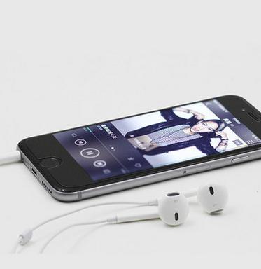 苹果earpods和airpods,苹果earpods耳机对比airpods耳机