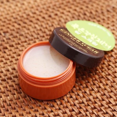 最好用的唇膏唇膜排行榜,哪款唇膏或唇膜好用