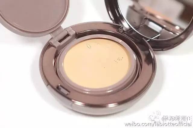 粉底们的《奶酪陷阱》，迷倒朴海镇的秘密