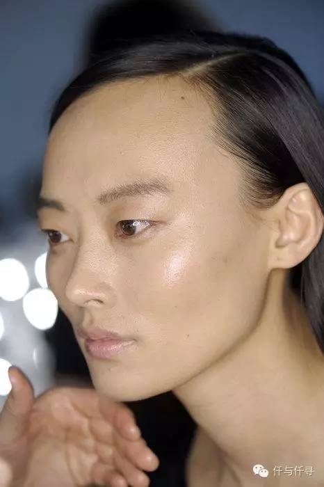 粉底们的《奶酪陷阱》，迷倒朴海镇的秘密