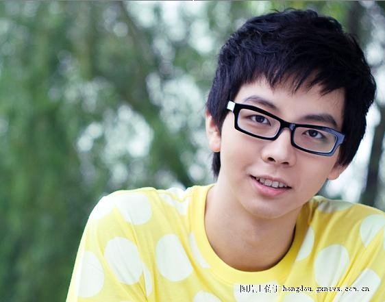 广西南宁校门,南宁校门