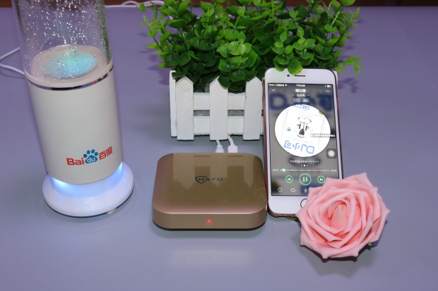 老式音箱加装蓝牙,日本先锋音箱老式