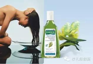 公认好的洗发水有哪些,真正好的洗发水推荐