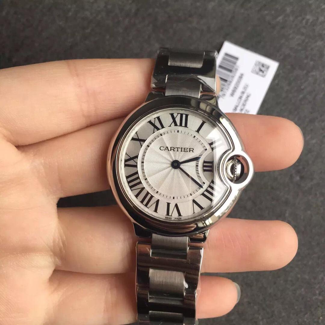 中国十大钟表排名 (看了钟表发展史你有什么感悟)