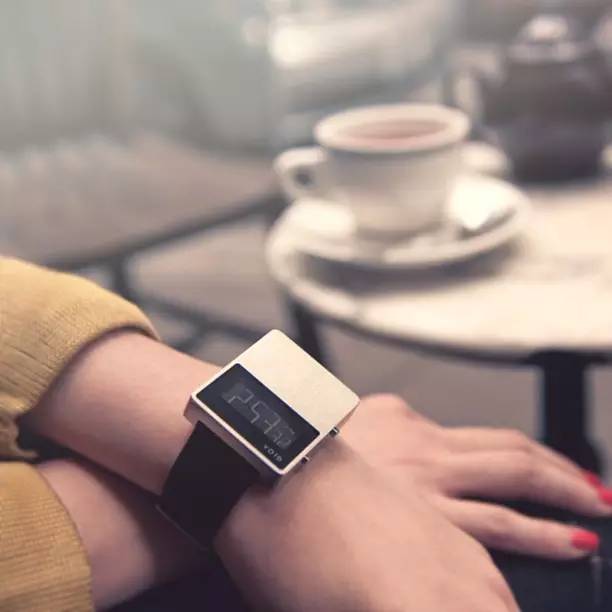 那些你知道很好用的日用品,平价好表推荐