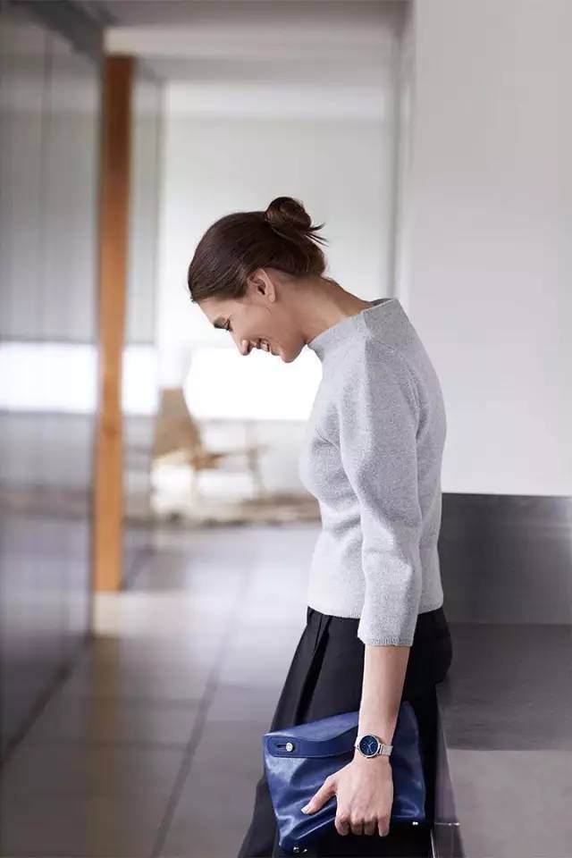 那些你知道很好用的日用品,平价好表推荐