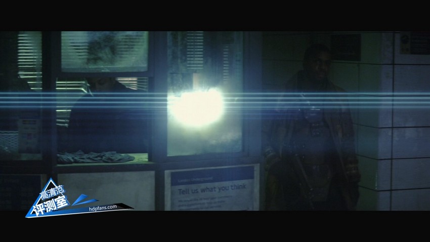 海美迪h7三代与h8三代哪个好,海美迪h7鎏金版怎么样