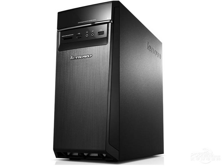 家用性价比高的台式机,家用台式机电脑性价比高推荐