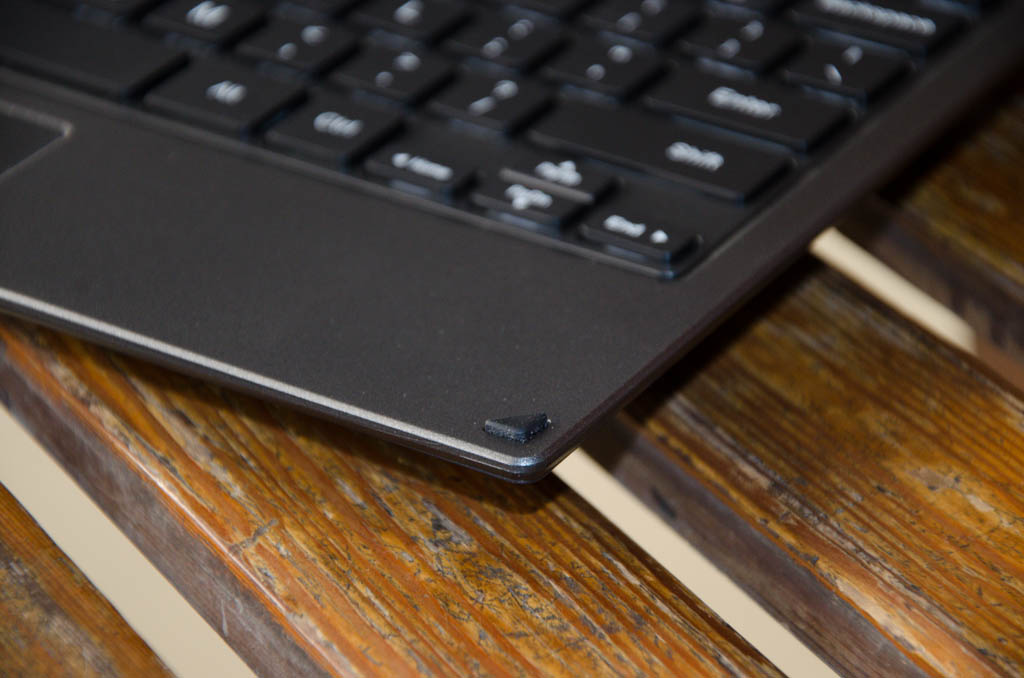 平板电脑win10带键盘,不带键盘的平板