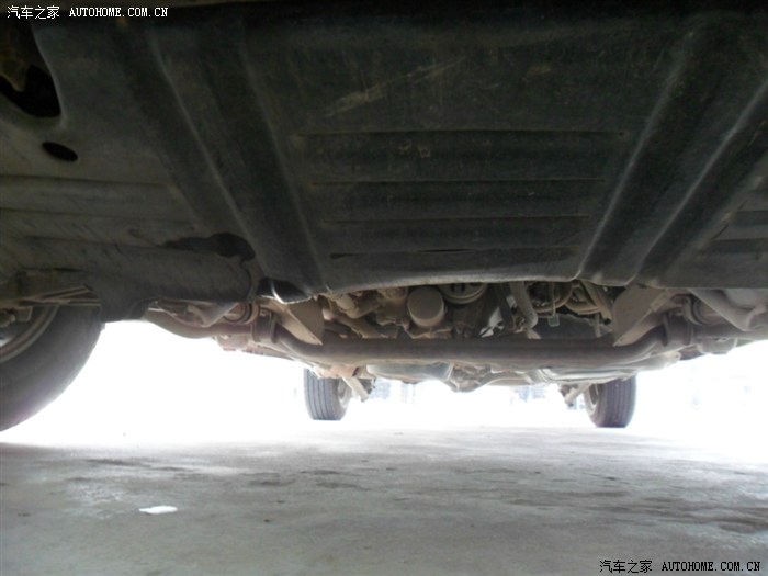 丰田大霸王普瑞维亚进化史,全新一代普瑞维亚