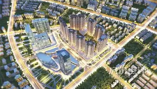 厦门龙湖春江郦城当年开盘价,厦门集美龙湖春江郦城二期