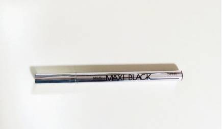 泰国必买的东西有哪些,泰国必买的100件东西