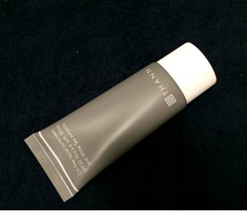 去泰国有啥值得买的好吃的,来泰国必买的东西有什么