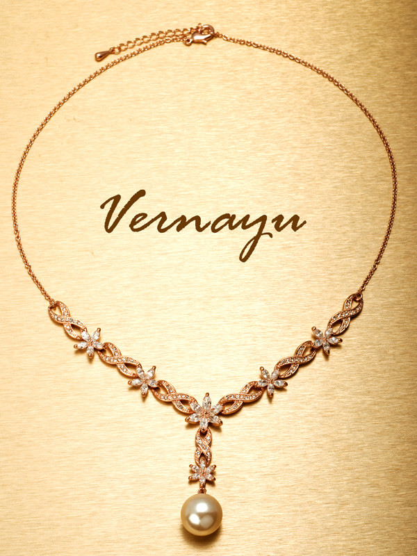 佩戴珍珠有什么好处,珍珠好处