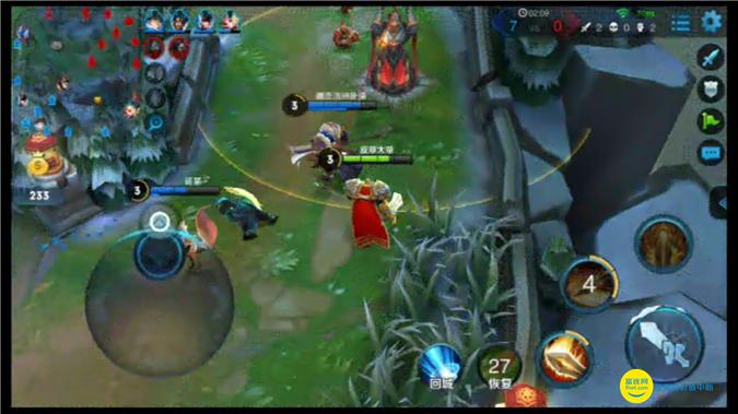 手机游戏能移到平板吗,手机游戏转移到另一个手机