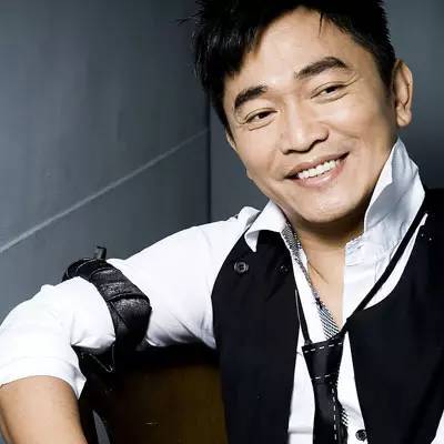 俩俩相忘陈孝萱,陈孝萱分手原因