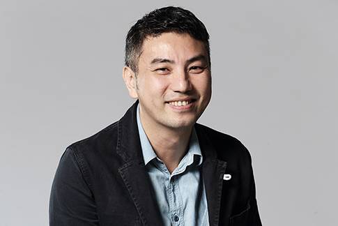 陈孝萱分手原因,陈孝萱感情史