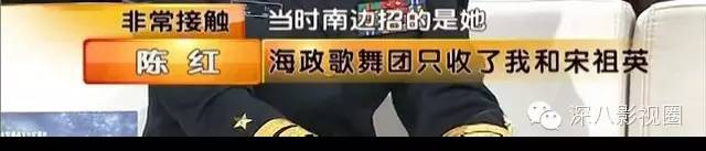 极品渣男和极品渣女,极品渣男为了离婚精心策划