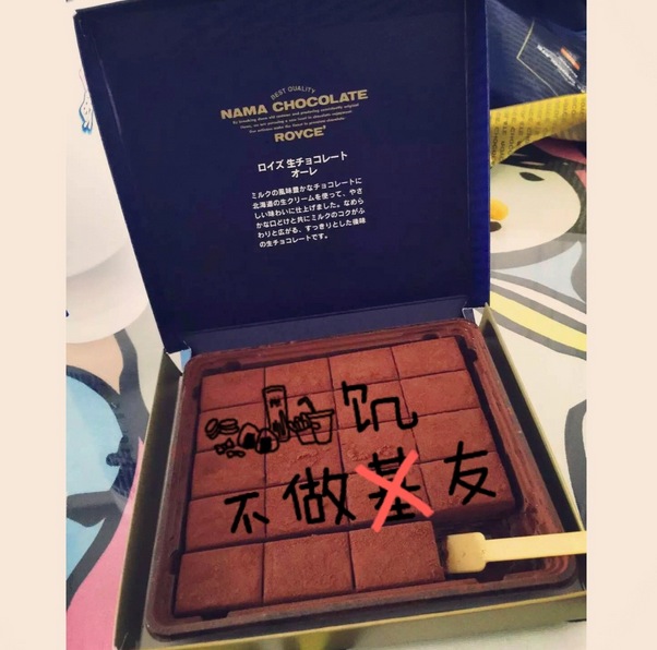 全球十大机场免税店攻略请收好,各大机场免税店哪些值得买