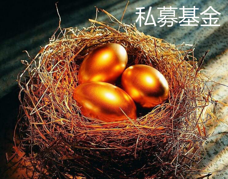 私募基金投资课程,私募投资学基础知识