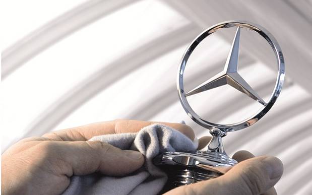 奥迪cvt十万公里还能换变速箱油吗,为什么奥迪cvt这么好