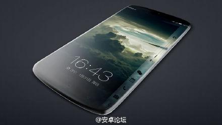 乐视2pro指纹解锁,小米全面屏指纹识别