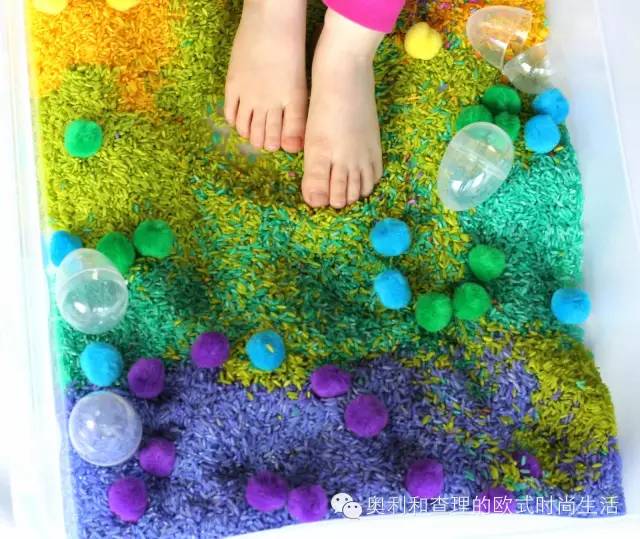 荷兰幼儿园新年活动,英国庆祝中国新年