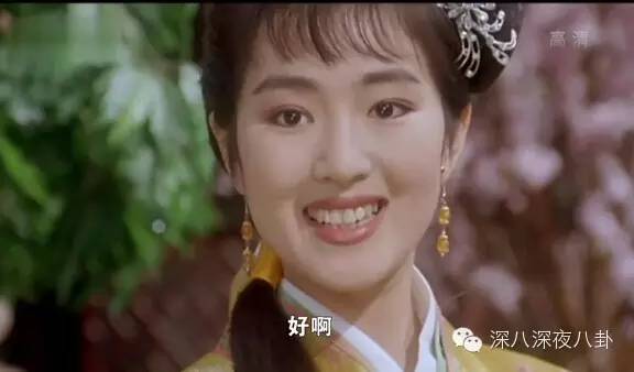 唐伯虎点秋香为何当年被骂,唐伯虎点秋香年年有今日