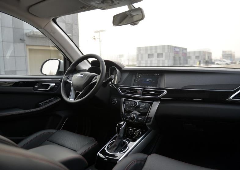 大迈x5好还是t600好,2019年大迈x5