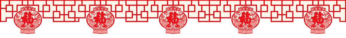 哪些母婴好物是国货,盘点母婴好用的产品