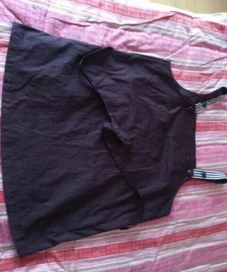 终于出月子发朋友圈的说说,终于出月子了上班了说说