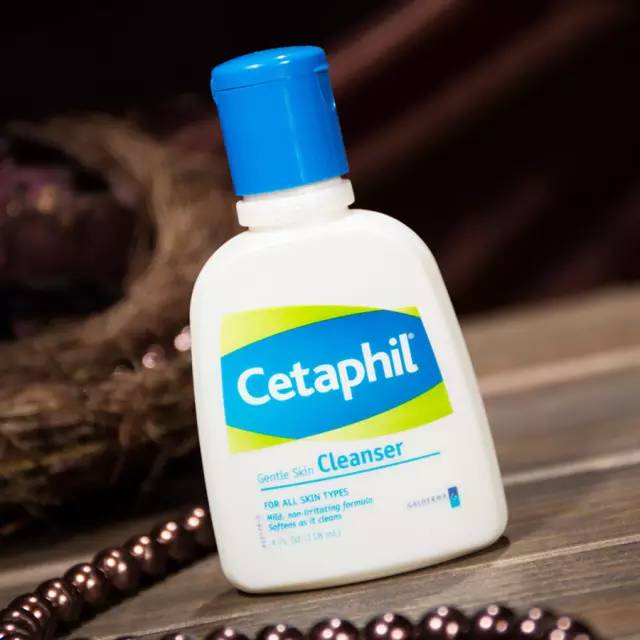 全网价格最低又好用的洗面奶,有没有价格比较平民的洗面奶