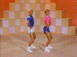 一张图告诉你真实的英国,用一幅图讲一个故事