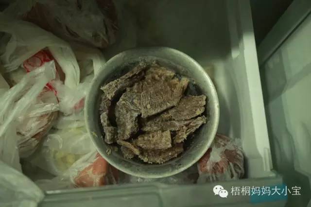 两到五岁小孩辅食大全及做法,儿童1到三岁辅食大全及做法