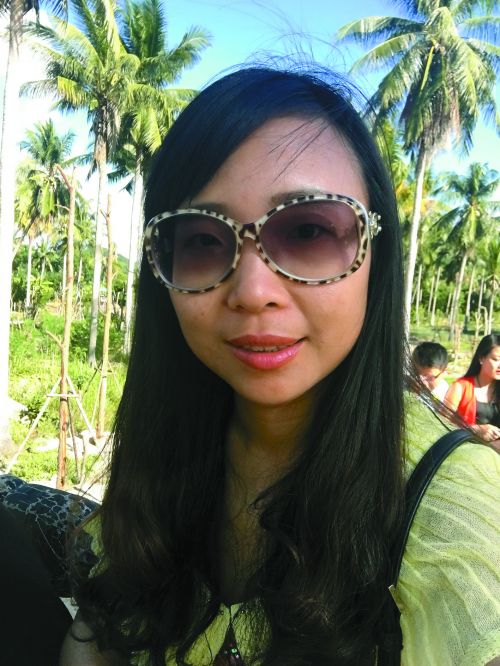 泸州政府祝大家新年快乐,四川泸州晚报