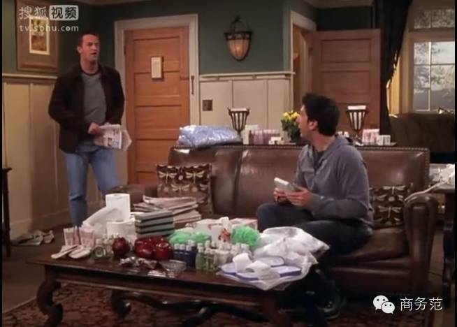 为什么有钱人都爱住别墅,为什么大佬都喜欢四季酒店