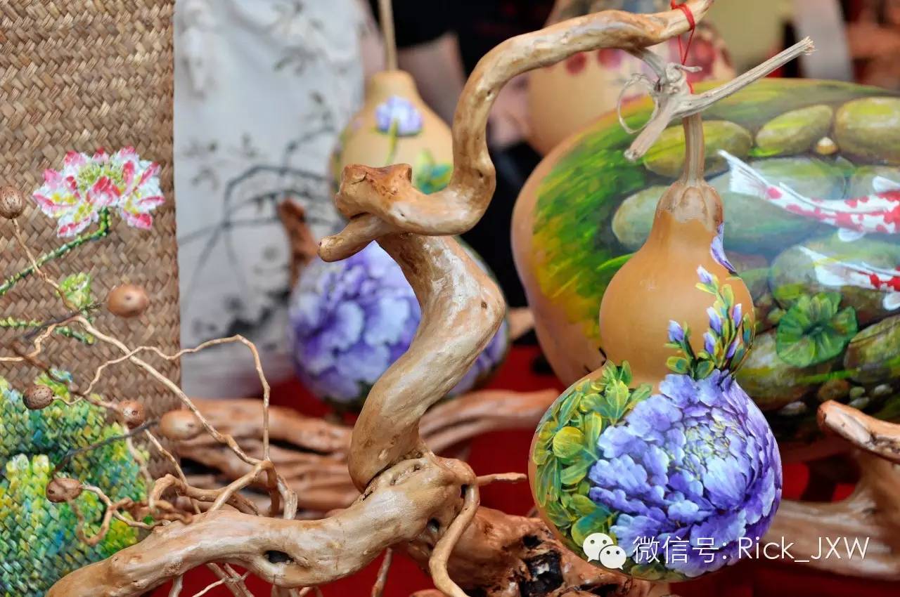 你真的了解华强北吗,你真的了解广州吗