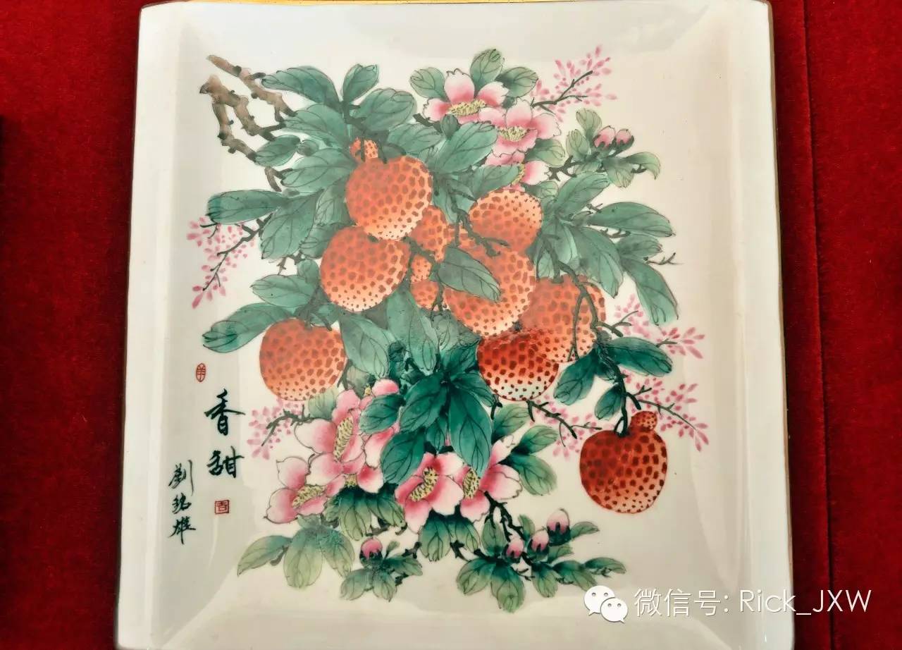 你真的了解华强北吗,你真的了解广州吗