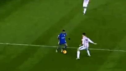 足坛身价暴涨,足坛身价暴涨的球员