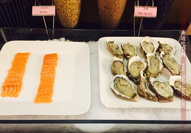 南通适合情侣约会的高端餐厅,南通适合情侣吃的清淡餐厅