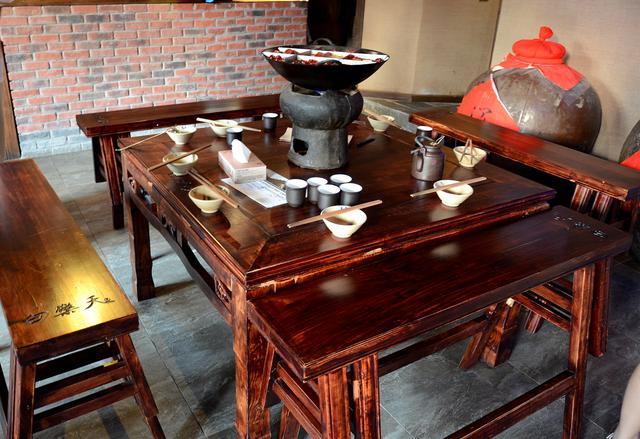 重庆24小时适合情侣约会的餐厅,重庆情人节餐厅推荐