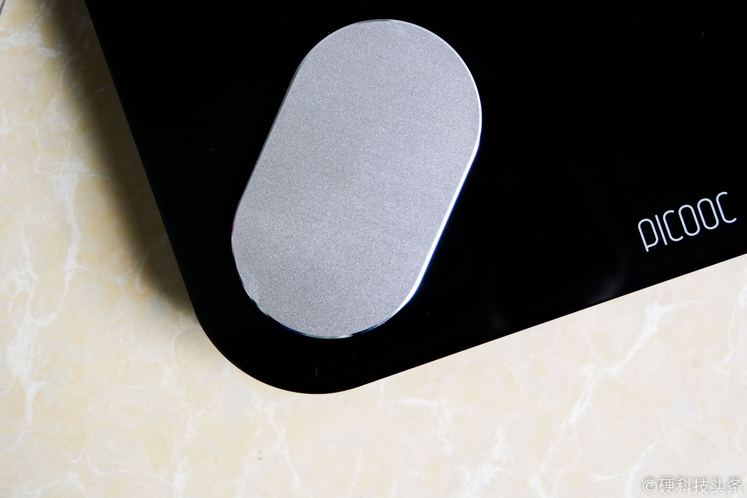 便宜有好货测评,便宜也能有好货