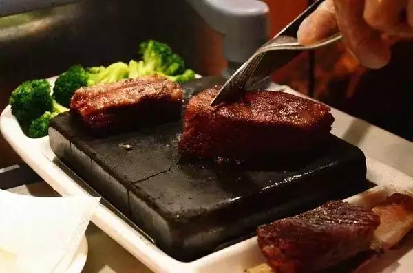 情人节约会的好去处重庆,重庆情人节约会