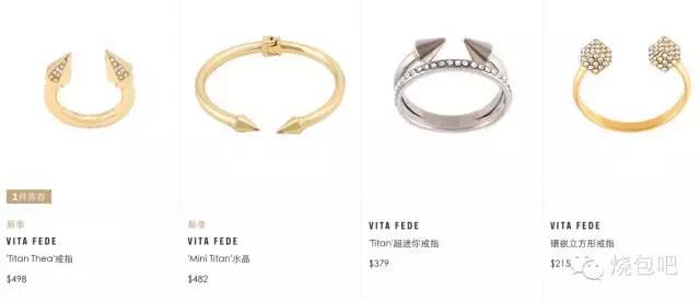 唯物|情人节倒计时,去看50个潮牌出的超级碗纪念球,独一无二