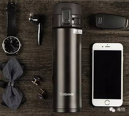 冰火水杯保冷,逆天保温杯